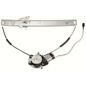 hushan-elevador-para-cristal-electrico-delantero-ford-escape-2001-2007-escape-0