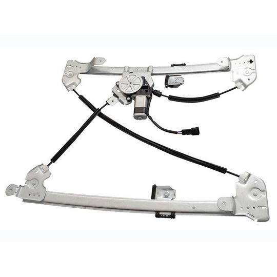 hushan-elevador-para-cristal-electrico-delantero-lincoln-mark-2006-2008-mark-lt-0
