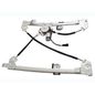 hushan-elevador-para-cristal-electrico-delantero-lincoln-mark-2006-2008-mark-lt-0