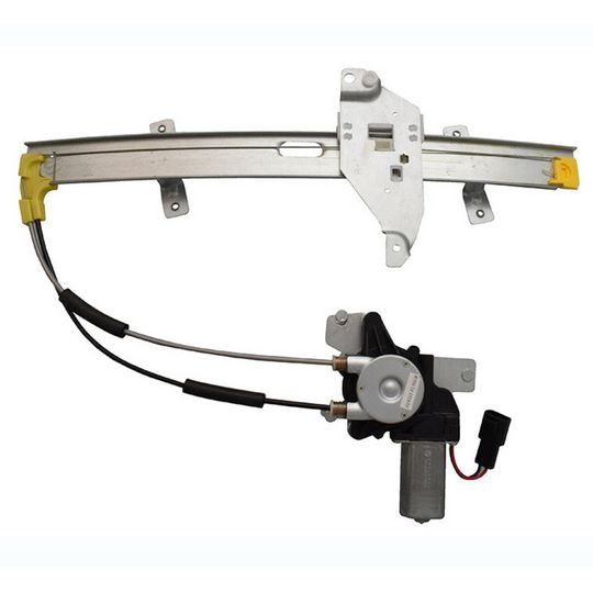 hushan-elevador-para-cristal-electrico-delantero-buick-century-1997-2005-century-0