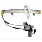 hushan-elevador-para-cristal-electrico-delantero-buick-century-1997-2005-century-0