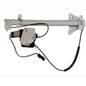 hushan-elevador-para-cristal-electrico-delantero-dodge-durango-1998-2003-durango-0