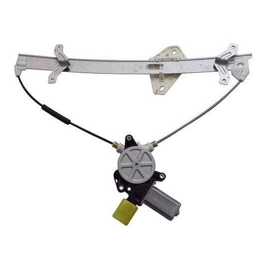 hushan-elevador-para-cristal-electrico-delantero-honda-accord-2003-2007-accord-0