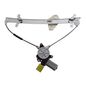 hushan-elevador-para-cristal-electrico-delantero-honda-accord-2003-2007-accord-0