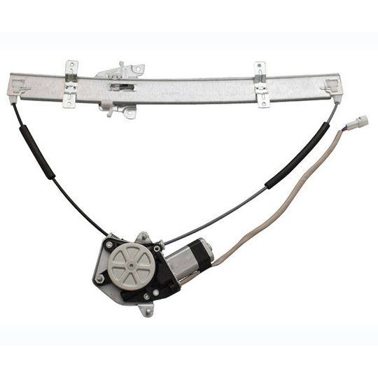hushan-elevador-para-cristal-electrico-delantero-chevrolet-tracker-1999-2005-tracker-0