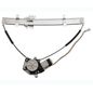 hushan-elevador-para-cristal-electrico-delantero-chevrolet-tracker-1999-2005-tracker-0
