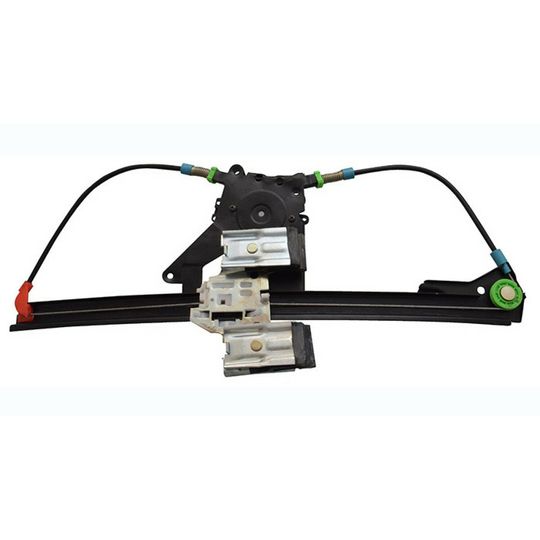 hushan-elevador-para-cristal-electrico-trasero-volkswagen-golf-1993-1999-golf-0