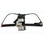 hushan-elevador-para-cristal-electrico-trasero-volkswagen-golf-1993-1999-golf-0