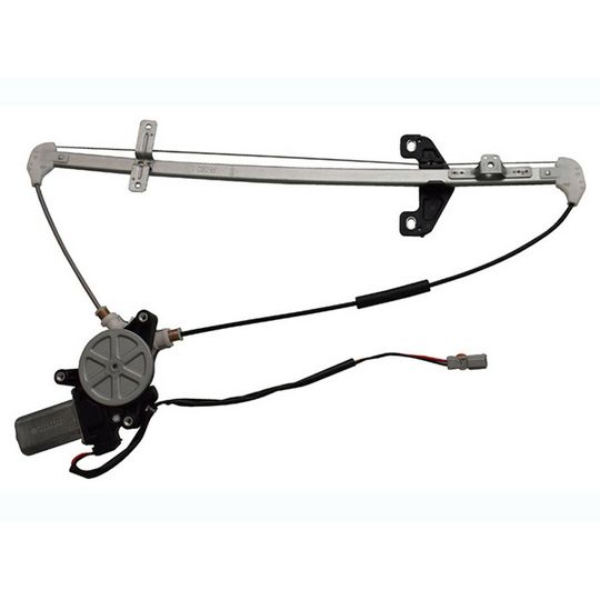 hushan-elevador-para-cristal-electrico-trasero-honda-cr-v-2002-2006-cr-v-0