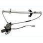 hushan-elevador-para-cristal-electrico-trasero-honda-cr-v-2002-2006-cr-v-0