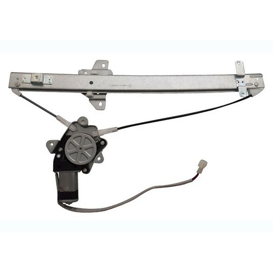 hushan-elevador-para-cristal-electrico-trasero-chevrolet-tracker-1998-tracker-0