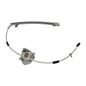 hushan-elevador-para-cristal-electrico-trasero-jeep-liberty-2002-2004-liberty-0