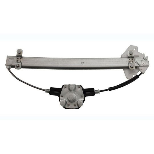 hushan-elevador-para-cristal-manual-trasero-dodge-attitude-2006-2011-attitude-0