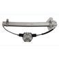hushan-elevador-para-cristal-manual-trasero-dodge-attitude-2006-2011-attitude-0