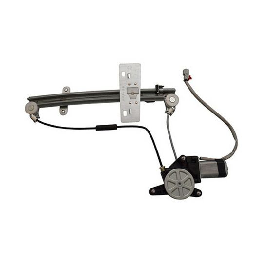 hushan-elevador-para-cristal-electrico-trasero-honda-civic-1992-1995-civic-0