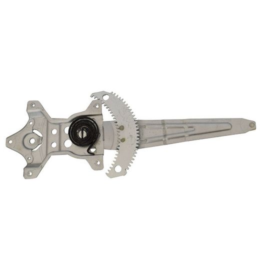 hushan-elevador-para-cristal-electrico-trasero-toyota-camry-2002-2006-camry-0
