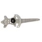hushan-elevador-para-cristal-electrico-trasero-toyota-camry-2002-2006-camry-0