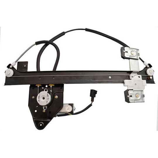 hushan-elevador-para-cristal-electrico-trasero-chevrolet-trailblazer-2002-2009-trailblazer-0