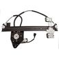 hushan-elevador-para-cristal-electrico-trasero-chevrolet-trailblazer-2002-2009-trailblazer-0