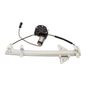 hushan-elevador-para-cristal-electrico-trasero-dodge-dakota-2000-2004-dakota-0
