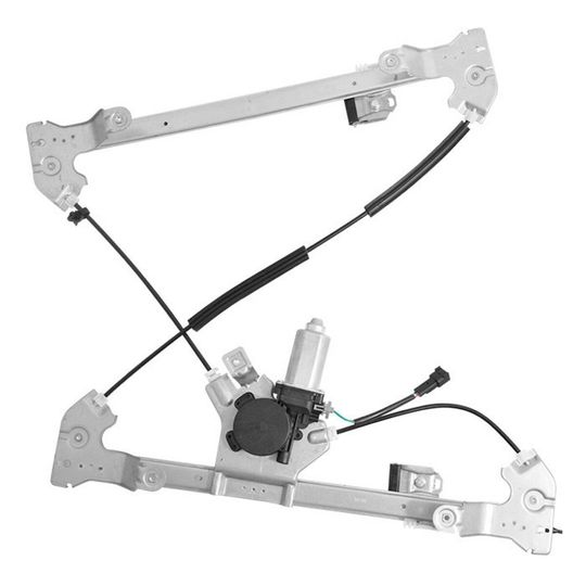 hushan-elevador-para-cristal-electrico-trasero-lincoln-mark-2006-2008-mark-lt-0