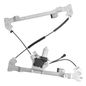 hushan-elevador-para-cristal-electrico-trasero-lincoln-mark-2006-2008-mark-lt-0
