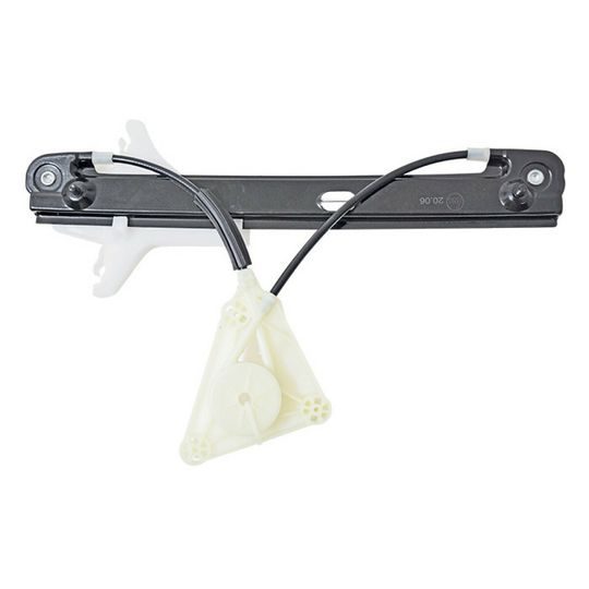 hushan-elevador-para-cristal-electrico-trasero-volkswagen-vento-2014-2019-vento-0