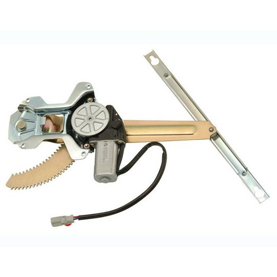 hushan-elevador-para-cristal-electrico-trasero-honda-accord-1998-2002-accord-0