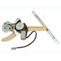 hushan-elevador-para-cristal-electrico-trasero-honda-accord-1998-2002-accord-0