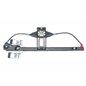hushan-elevador-para-cristal-manual-trasero-volkswagen-golf-1993-1999-golf-0