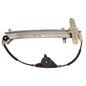 hushan-elevador-para-cristal-electrico-trasero-ford-crown-victoria-1992-1997-crown-victoria-0
