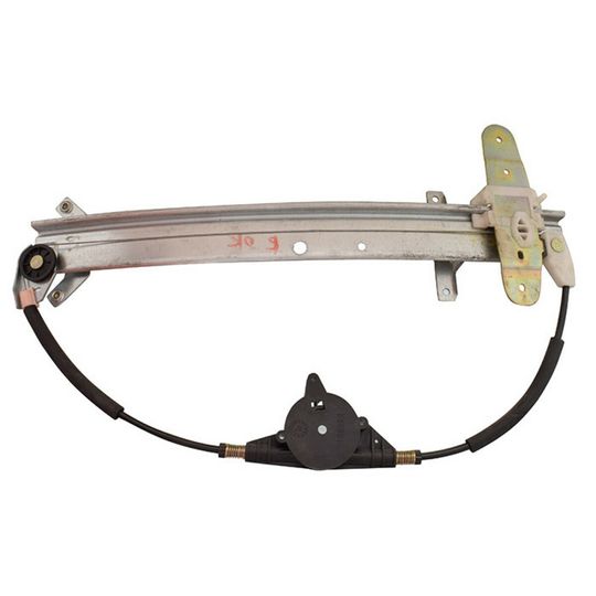 hushan-elevador-para-cristal-electrico-trasero-ford-grand-marquis-1992-1997-grand-marquis-0