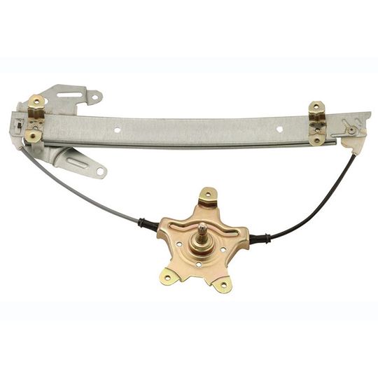 hushan-elevador-para-cristal-manual-trasero-nissan-tsuru-1992-2017-tsuru-0
