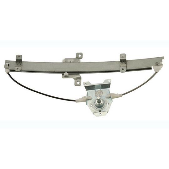 hushan-elevador-para-cristal-manual-trasero-nissan-tsuru-1988-1991-tsuru-0