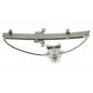hushan-elevador-para-cristal-manual-trasero-nissan-tsuru-1988-1991-tsuru-0