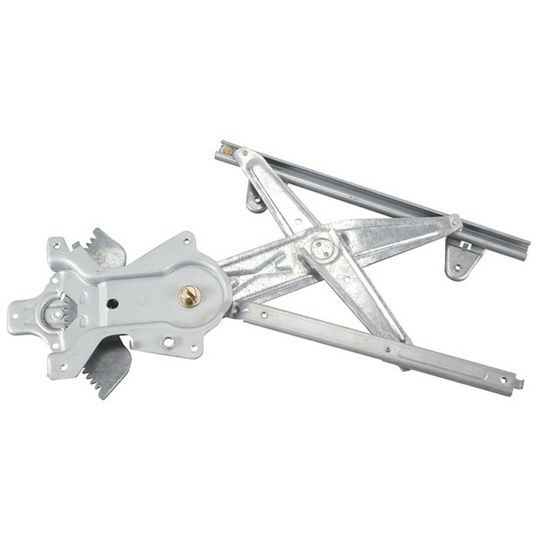hushan-elevador-para-cristal-electrico-trasero-toyota-camry-1997-2001-camry-0