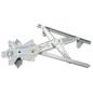 hushan-elevador-para-cristal-electrico-trasero-toyota-camry-1997-2001-camry-0