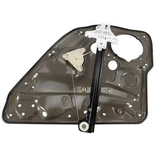 hushan-elevador-para-cristal-electrico-trasero-volkswagen-jetta-1999-2005-jetta-0