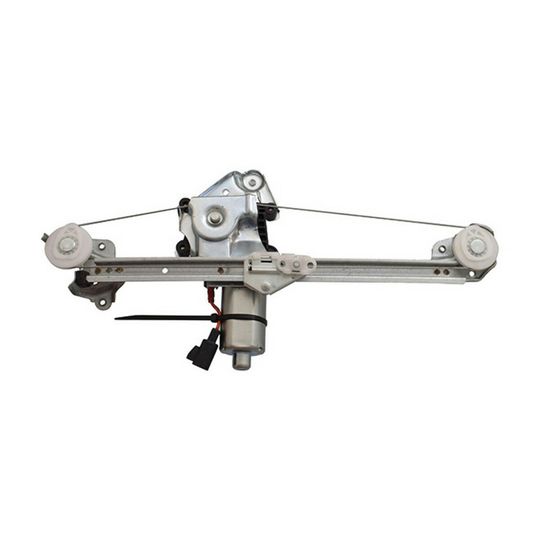 hushan-elevador-para-cristal-electrico-trasero-chevrolet-malibu-1997-2003-malibu-0