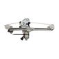 hushan-elevador-para-cristal-electrico-trasero-chevrolet-malibu-1997-2003-malibu-0