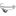 hushan-elevador-para-cristal-electrico-trasero-toyota-camry-1992-1996-camry-0