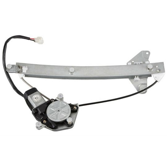 hushan-elevador-para-cristal-electrico-trasero-toyota-camry-1992-1996-camry-0