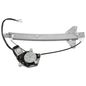 hushan-elevador-para-cristal-electrico-trasero-toyota-camry-1992-1996-camry-0