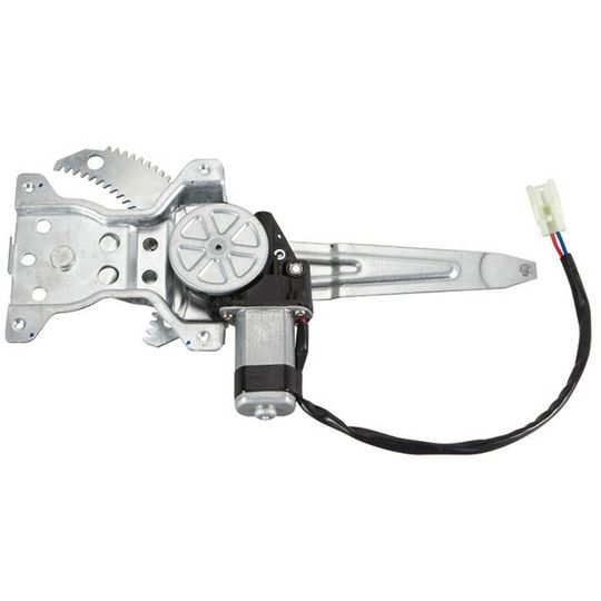 hushan-elevador-para-cristal-electrico-trasero-toyota-corolla-2003-2008-corolla-0