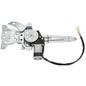 hushan-elevador-para-cristal-electrico-trasero-toyota-corolla-2003-2008-corolla-0