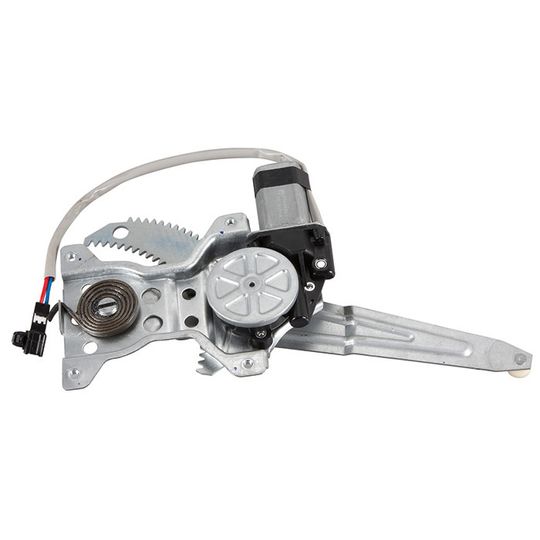 hushan-elevador-para-cristal-electrico-trasero-toyota-corolla-1998-2002-corolla-0
