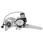 hushan-elevador-para-cristal-electrico-trasero-toyota-corolla-1998-2002-corolla-0