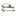 hushan-elevador-para-cristal-manual-delantero-chevrolet-cheyenne-2007-2013-cheyenne-0