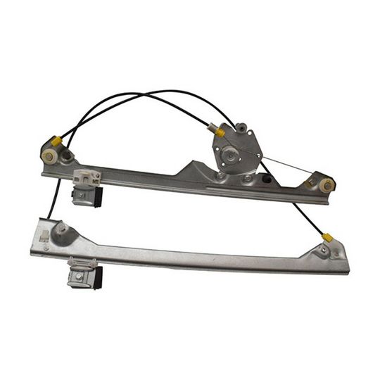 hushan-elevador-para-cristal-manual-delantero-chevrolet-cheyenne-2007-2013-cheyenne-0