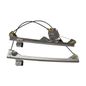 hushan-elevador-para-cristal-manual-delantero-chevrolet-cheyenne-2007-2013-cheyenne-0